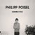 Philipp Poisel - Eiserner Steg
